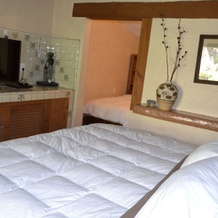 Hotel Boutique El Campirano, 特马斯卡尔特佩克-德冈萨雷斯 — 照片 3