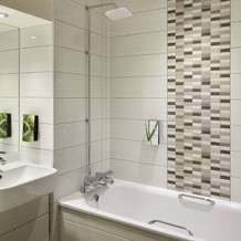 Premier Inn Livingston - M8 Jct3, 利文斯顿 — 照片 5