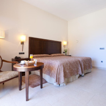 Serena Golf Apartamentos, 罗达 — 照片 3