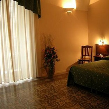 Hotel Alta Murgia, 普利亚大区格拉维纳 — 照片 5