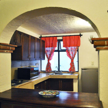 Casa Geranios Tequisquiapan, 特基斯基亚潘 — 照片 3