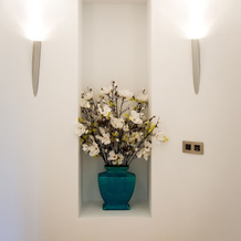 Sotogrande Valgrande 4Bed Duplex Pent, Сан-Роке — фото 2