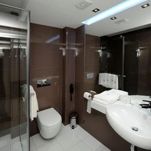 Plaza V Business And Spa, Тыргу-Муреш — фото 5