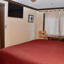 Ouray Main Street Inn, 欧伦 — 照片 5