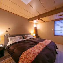 Wakamatsuya, 山形 — 照片 5