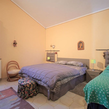 Magma Guest House, 拉加尔纳 — 照片 3