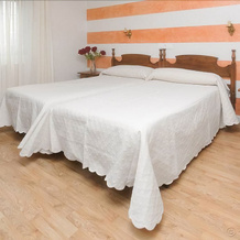 Hotel Riotuerto, 里奥图埃托 — 照片 2