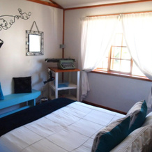 Havana Nights Graskop, 格拉斯 — 照片 3
