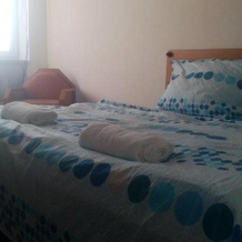 Hotel Britz, Velké Hamry — photo 3