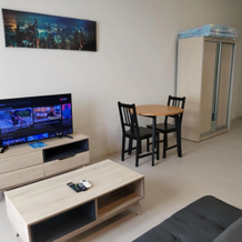 Tamarind Square Cyberjaya By IdealHub, Cyberjaya — photo 2
