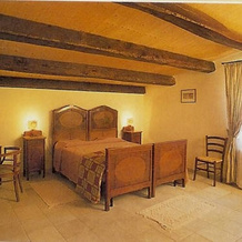Agriturismo Borgovivo, Беванья — фото 2