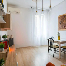 Elby's House, Модена — фото 5