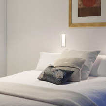 Avalon Coastal Retreat, 罗基希尔斯 — 照片 2