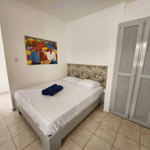 Secure 4-Pers Apartment Close To The Beach, Лас Терренас — фото 4