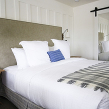 Le Petit Pali at Ocean Ave, Carmel — photo 3