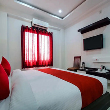 Hotel White Tulip by OYO Rooms, 乌代浦尔 — 照片 5