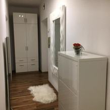 Apartment Elfi, Лайбниц — фото 4