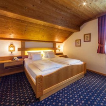 Hotel Alpina, Hagnau — photo 5