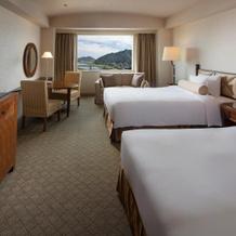 Miyako Hotel Gifu Nagaragawa, Gifu — photo 4