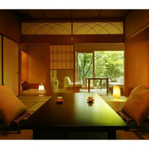 Iwamuro Onsen Shaga no Sato Yumeya, Niigata — photo 5