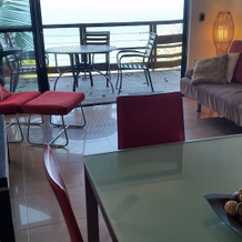 Cumbremar Condos, 蓬塔莱奥纳 — 照片 3
