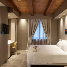 Il Casato Deluxe Rooms, Шилла — фото 3