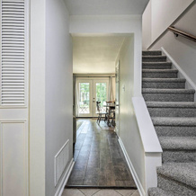 Walk to Dtwn & Breweries: Townhome in Cary!, Кэри — 照片 3