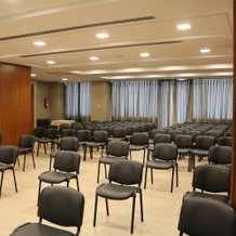 Mirasole International Hotel, 加埃塔 — 照片 5