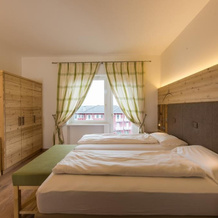 Sport & Wellness Hotel Cristallo, 莱维科泰尔梅 — 照片 5