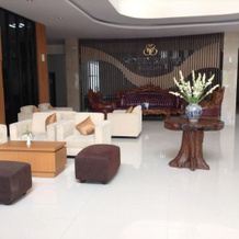 Hotel Safira Magelang, 马格朗 — 照片 2