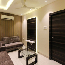Hotel Sher-E-Punjab, Shahada — photo 3