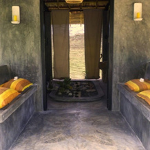 Huma Terra Lodge, Катукурунда — фото 4