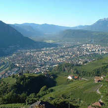 Tollhof, Bolzano — photo 5