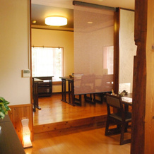 Japanese Auberge Matsu-Tsuru, Кётанго — фото 2
