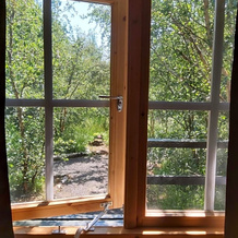 Bakkakot 2 - Cozy Cabins in the Woods, Hals — photo 4