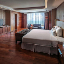 Pullman Vung Tau, 头顿 — 照片 2