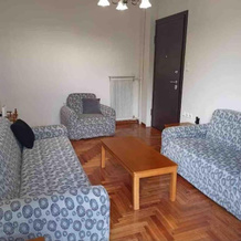 PROJECT 86 IKE marias apartment, 阿尔吉农 — 照片 5