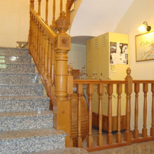 Apartamentos Casa Saila, 卡斯特洪德索斯 — 照片 5