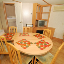 TopParken Resort Bosvallei, 埃德 — 照片 5