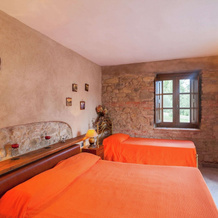 Farmhouse in Aulla With Private Pool, Aulla — photo 2