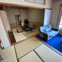 Hotel Miyarikyu, 廿日市 — 照片 5