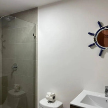 Stunning 2 Bedroom Apartment in Punta Esmeralda , Costa Rica, 克夫拉达加纳多 — 照片 4