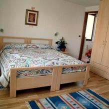 B&B Villa Verde - Valtellina, Грозьо — фото 3