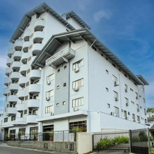 Hotel das Videiras, 维代拉 — 照片 5