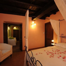 La Scaletta Holiday House, Bracciano — photo 3