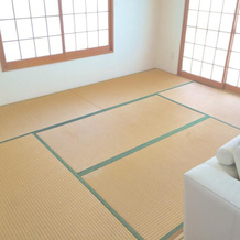 Okinawa Pension Minami, 南城 — 照片 4