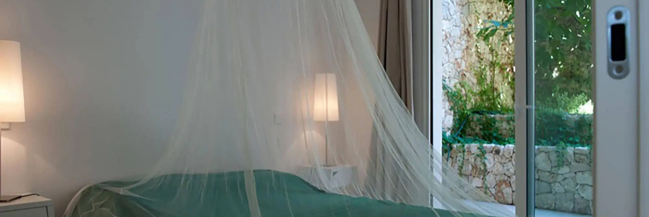 Casa Varòla, Santa Cesarea Terme — photo 1