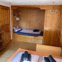 Chalet St. Lambertus, Lambertsberg — photo 2