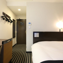 APA Hotel Kodemmacho Ekimae, 东京 — 照片 3
