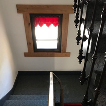 Terminus Hôtel des 3 Vallées, 穆捷 — 照片 4